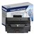 COMPATIBLE SAMSUNG MLD3470B MLD3470B TONER CARTRIDGE HIGH YIELD BLACK