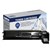 COMPATIBLE SAMSUNG MLTD358S TONER CARTRIDGE BLACK