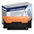 COMPATIBLE SAMSUNG CLTK404S TONER CARTRIDGE BLACK