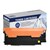 COMPATIBLE SAMSUNG CLTY404S TONER CARTRIDGE YELLOW