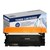 COMPATIBLE SAMSUNG CLTK406S TONER CARTRIDGE BLACK