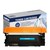 COMPATIBLE SAMSUNG CLTC406S TONER CARTRIDGE CYAN