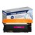 COMPATIBLE SAMSUNG CLTM406S TONER CARTRIDGE MAGENTA