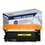 COMPATIBLE SAMSUNG CLTY406S TONER CARTRIDGE YELLOW