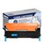 COMPATIBLE SAMSUNG CLTC407S TONER CARTRIDGE CYAN