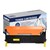 COMPATIBLE SAMSUNG CLTY407S TONER CARTRIDGE YELLOW