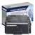 COMPATIBLE SAMSUNG MLD4550B TONER CARTRIDGE HIGH YIELD BLACK
