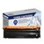 COMPATIBLE SAMSUNG CLTK503L TONER CARTRIDGE BLACK