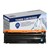 COMPATIBLE SAMSUNG CLTC503L TONER CARTRIDGE CYAN
