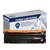 COMPATIBLE SAMSUNG CLTM503L TONER CARTRIDGE MAGENTA