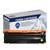 COMPATIBLE SAMSUNG CLTY503L TONER CARTRIDGE YELLOW