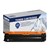 COMPATIBLE SAMSUNG CLTK505L TONER CARTRIDGE BLACK