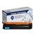 COMPATIBLE SAMSUNG CLTC505L TONER CARTRIDGE CYAN