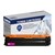 COMPATIBLE SAMSUNG CLTM505L TONER CARTRIDGE MAGENTA