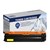 COMPATIBLE SAMSUNG CLTY505L TONER CARTRIDGE YELLOW