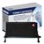 COMPATIBLE SAMSUNG CLTM508L TONER CARTRIDGE MAGENTA