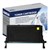 COMPATIBLE SAMSUNG CLTY508L TONER CARTRIDGE YELLOW