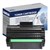 COMPATIBLE SAMSUNG SCXD5530B TONER CARTRIDGE HIGH YIELD BLACK