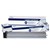 COMPATIBLE SAMSUNG MLTK607S TONER CARTRIDGE BLACK
