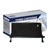 COMPATIBLE SAMSUNG CLTK609S TONER CARTRIDGE BLACK