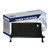 COMPATIBLE SAMSUNG CLTC609S TONER CARTRIDGE CYAN