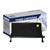 COMPATIBLE SAMSUNG CLTY609S TONER CARTRIDGE YELLOW