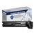 COMPATIBLE SAMSUNG SCXD6555A TONER CARTRIDGE BLACK