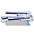 COMPATIBLE SAMSUNG CLTK659S TONER CARTRIDGE BLACK