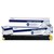 COMPATIBLE SHARP MX23GTYA TONER CARTRIDGE YELLOW