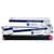 COMPATIBLE SHARP MX27GTMA TONER CARTRIDGE MAGENTA
