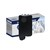 COMPATIBLE SHARP MXC30GTB TONER CARTRIDGE BLACK