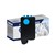 COMPATIBLE SHARP MXC30GTC TONER CARTRIDGE CYAN