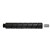 COMPATIBLE CANON TG52B GPR36 TONER CARTRIDGE BLACK