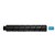 COMPATIBLE CANON TG52C GPR36 TONER CARTRIDGE CYAN