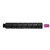 COMPATIBLE CANON TG52M GPR36 TONER CARTRIDGE MAGENTA