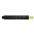 COMPATIBLE CANON TG52Y GPR36 TONER CARTRIDGE YELLOW
