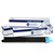 COMPATIBLE KYOCERA TK8119C TONER CARTRIDGE CYAN