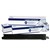 COMPATIBLE KYOCERA TK8119K TONER CARTRIDGE BLACK