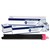 COMPATIBLE KYOCERA TK8119M TONER CARTRIDGE MAGENTA