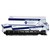 COMPATIBLE KYOCERA TK8349K TONER CARTRIDGE BLACK