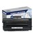 COMPATIBLE XEROX CWAA0713 TONER CARTRIDGE BLACK