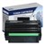 COMPATIBLE XEROX CWAA0763 TONER CARTRIDGE HIGH YIELD BLACK