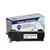 COMPATIBLE XEROX CT201260 TONER CARTRIDGE BLACK