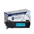 COMPATIBLE XEROX CT201261 TONER CARTRIDGE CYAN