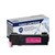 COMPATIBLE XEROX CT201262 TONER CARTRIDGE MAGENTA
