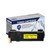 COMPATIBLE XEROX CT201263 TONER CARTRIDGE YELLOW