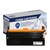 COMPATIBLE XEROX CT350567 TONER CARTRIDGE BLACK