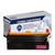 COMPATIBLE XEROX CT350569 TONER CARTRIDGE MAGENTA