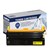 COMPATIBLE XEROX CT350570 TONER CARTRIDGE YELLOW