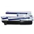 COMPATIBLE XEROX CT201664 TONER CARTRIDGE BLACK